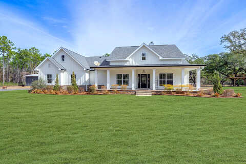 Grassy, MILTON, FL 32583