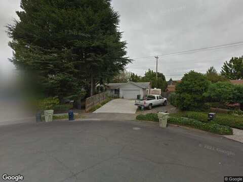 Hennig, BEAVERTON, OR 97003