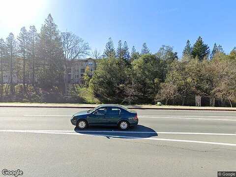 Tice Creek, WALNUT CREEK, CA 94595