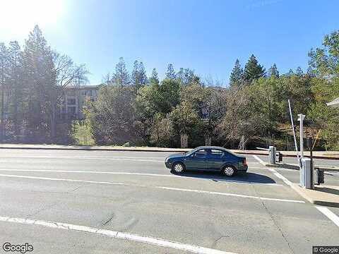 Tice Creek, WALNUT CREEK, CA 94595
