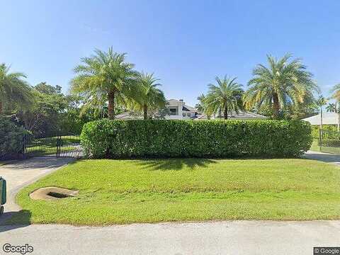 North, NAPLES, FL 34108