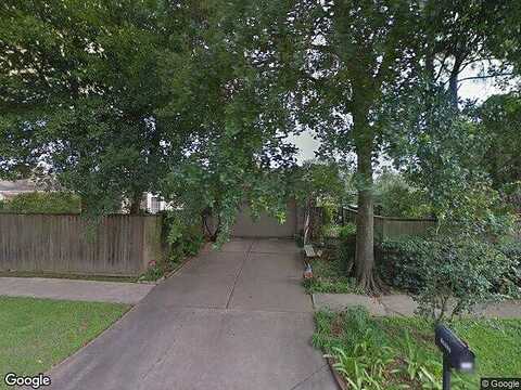 Denise Dale, HOUSTON, TX 77084