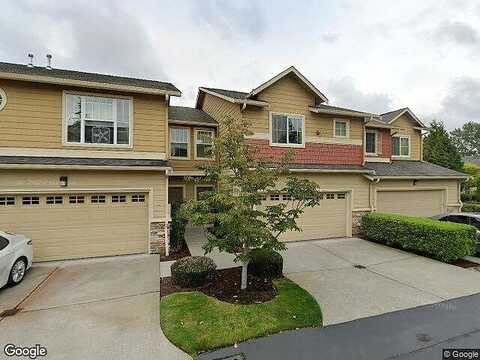 36Th, LYNNWOOD, WA 98037