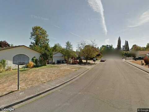 Jann, BEAVERTON, OR 97003