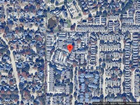 Roehampton, DALLAS, TX 75252