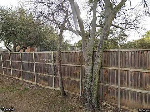 Roehampton, DALLAS, TX 75252