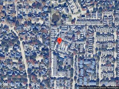 Roehampton, DALLAS, TX 75252