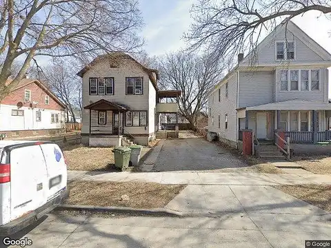 18Th, MILWAUKEE, WI 53204