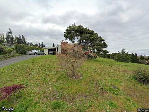 Ridgefield, SHORELINE, WA 98177
