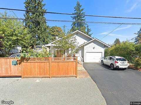 25Th, LAKE FOREST PARK, WA 98155