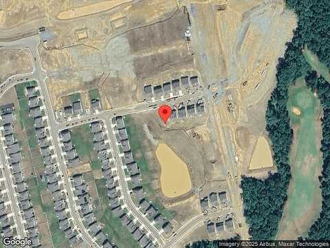 Telford, JEFFERSONTON, VA 22724