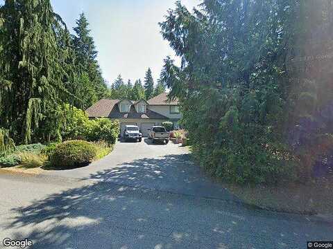 236Th, WOODINVILLE, WA 98077