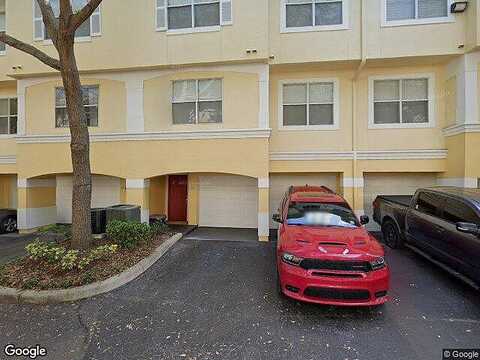 Shadow View, MAITLAND, FL 32751