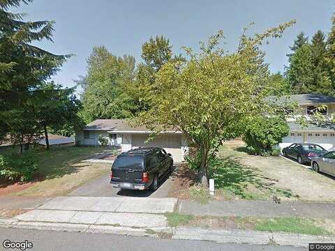 Aberdeen, RENTON, WA 98055