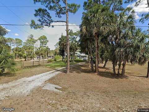 20Th, NAPLES, FL 34117