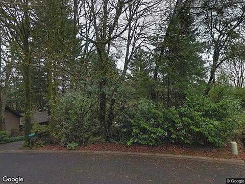 Monticello, LAKE OSWEGO, OR 97035