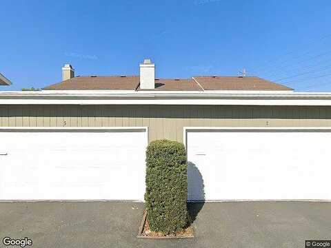 Goldenbush, IRVINE, CA 92604