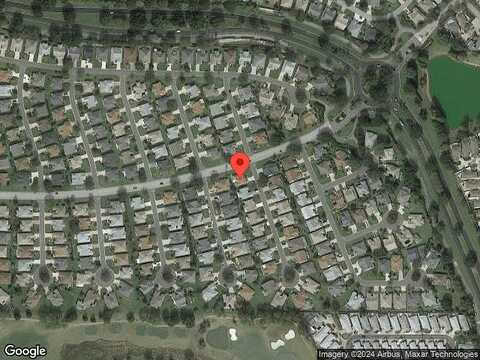 89Th Natchez, THE VILLAGES, FL 32162