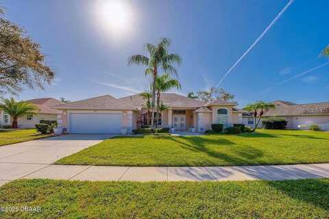 Arash, PORT ORANGE, FL 32128