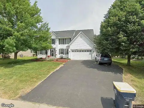 Formosa, LAKEVILLE, MN 55044