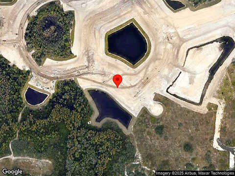 Blazing Star, CLERMONT, FL 34714