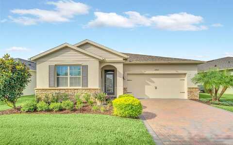 Blazing Star, CLERMONT, FL 34714
