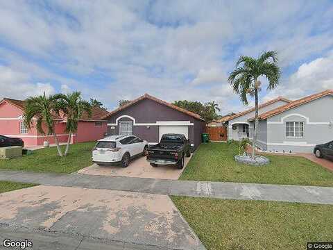 144Th, MIAMI, FL 33177