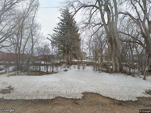 Clayton, ROSEMOUNT, MN 55068