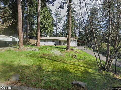 197Th, WOODINVILLE, WA 98077