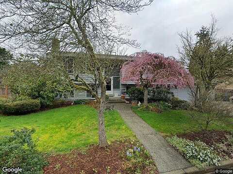 69Th, EDMONDS, WA 98026