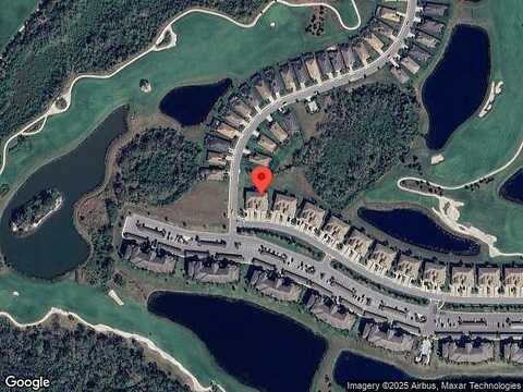 Gawthrop, BRADENTON, FL 34211