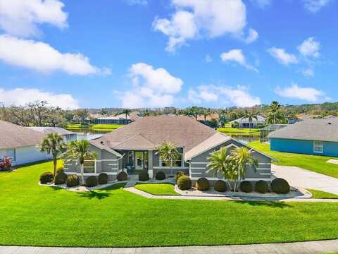 Arash, PORT ORANGE, FL 32128