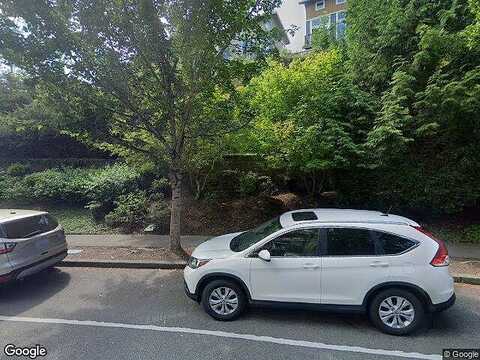 Cougar Ridge, ISSAQUAH, WA 98027
