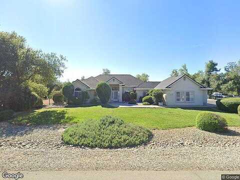Brehaven, ANDERSON, CA 96007
