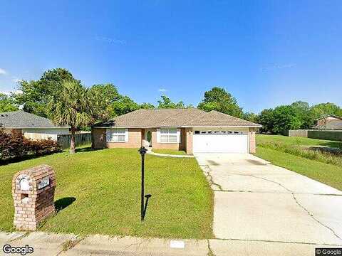Carrier, PENSACOLA, FL 32506