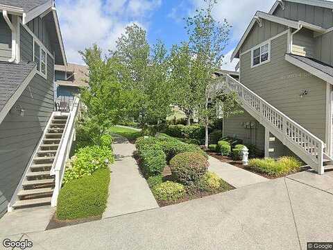 25Th, ISSAQUAH, WA 98029