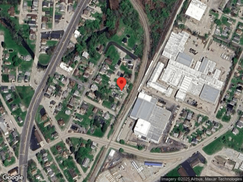Washington, GREENSBURG, PA 15601