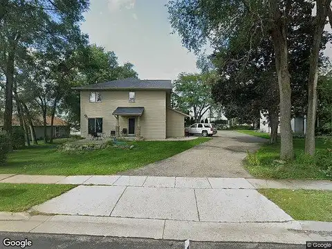 Main, STOUGHTON, WI 53589