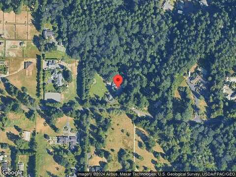 152Nd, WOODINVILLE, WA 98072