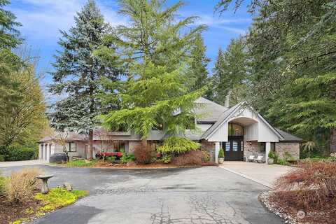 152Nd, WOODINVILLE, WA 98072