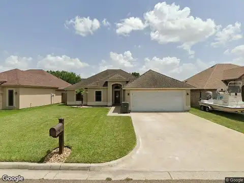 Christians, HARLINGEN, TX 78550