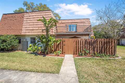 Moonstone, PORT ORANGE, FL 32129