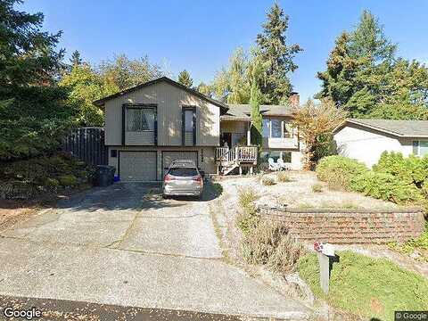 Stanhelma, GLADSTONE, OR 97027