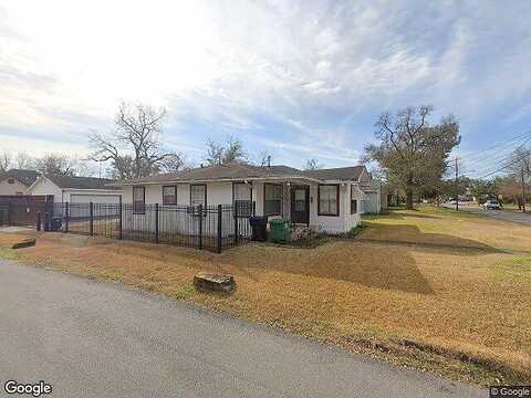 Des Jardines, HOUSTON, TX 77023