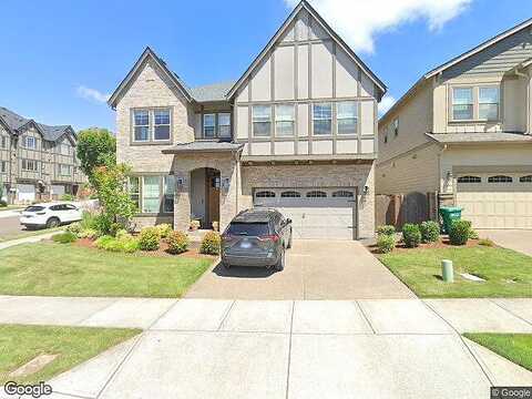Snowdale, BEAVERTON, OR 97007