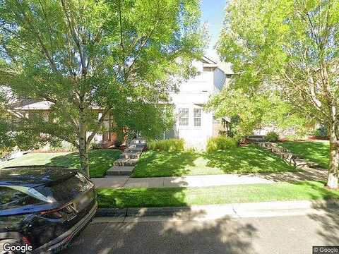 Romeo, PORTLAND, OR 97224