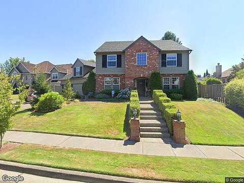 Sandelie, BEAVERTON, OR 97006