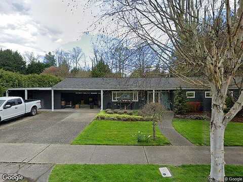 45Th, LAKE FOREST PARK, WA 98155