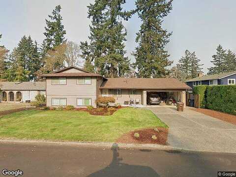 Tudor, GLADSTONE, OR 97027
