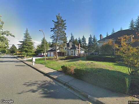 46Th, BELLEVUE, WA 98006